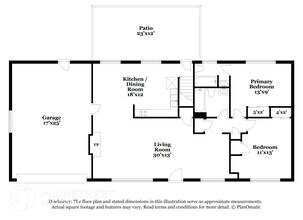 21 Oakwood Dr in St. Charles, MO - Building Photo - Building Photo