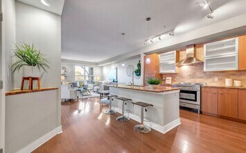 2240 Clay St in Denver, CO - Building Photo - Building Photo