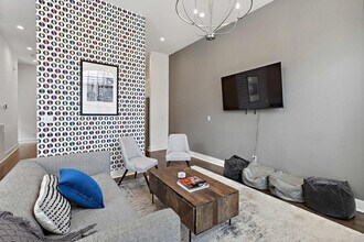 3206 West End Cir in Nashville, TN - Building Photo - Building Photo