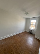 6521 Dorel St in Philadelphia, PA - Building Photo - Building Photo