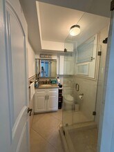 2859 Leonard Dr in Aventura, FL - Building Photo - Building Photo
