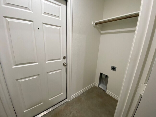 2302 Zanoletti Ct in Temple, TX - Building Photo - Building Photo