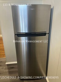 133 N Monastery Ave photo'