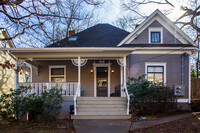 475 Woodward Ave SE, Unit Woodward right
