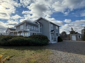 7 Nancy St in Newburyport, MA - Building Photo - Building Photo