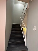 9950 Topanga Canyon Blvd in Chatsworth, CA - Building Photo - Building Photo