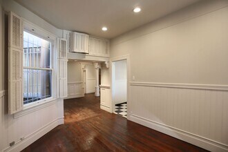 49 Gilbert St in San Francisco, CA - Building Photo - Building Photo