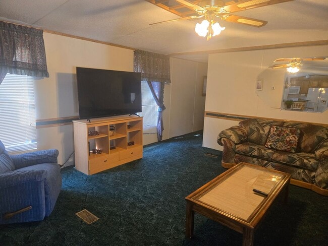 133A Cedar Pl in Ruidoso, NM - Building Photo - Building Photo