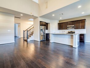 7217 Cherry Beam Path in Austin, TX - Building Photo - Building Photo