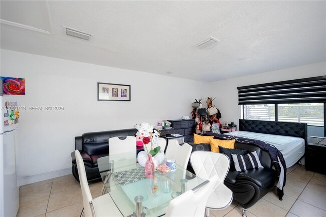 property at 2920 SW 69th Ave
