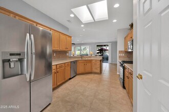 17156 W Lachlan Ct in Surprise, AZ - Building Photo - Building Photo