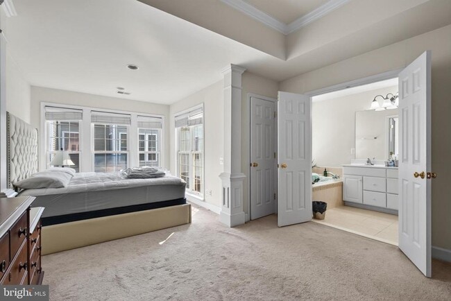 property at 13719 Maple Sugar Ln