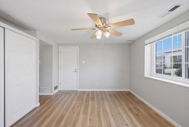 6244 Gravois Ave in St. Louis, MO - Building Photo - Building Photo