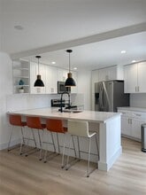 8328 Trent Ct in Boca Raton, FL - Building Photo - Building Photo