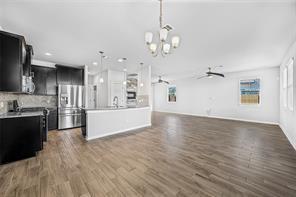 5001 Ingersoll Ln in Austin, TX - Building Photo - Building Photo