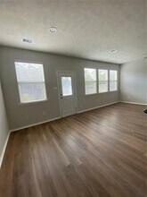 279 Bloomhill Pl in Magnolia, TX - Building Photo - Building Photo