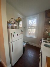 312 S Upper St in Lexington, KY - Building Photo - Building Photo