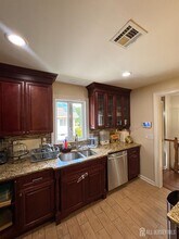 1830 Barnett St in Rahway, NJ - Building Photo - Building Photo