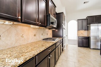 18030 Dorman Draw Ln in Houston, TX - Building Photo - Building Photo