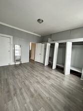 11 Saint Pauls Ave in Jersey City, NJ - Building Photo - Building Photo