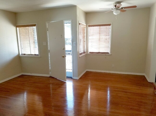 3351 Caroline Ave, Unit 2