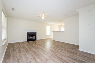 3800 Hopper St in Raleigh, NC - Building Photo - Building Photo