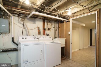2529 S Camac St in Philadelphia, PA - Building Photo - Building Photo