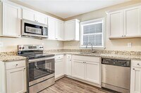 3975 Phylis Pl photo'