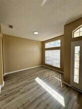 56 Peppercorn Ln in Palm Coast, FL - Building Photo - Building Photo