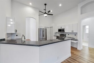 22324 Rushmore Pl in Boca Raton, FL - Building Photo - Building Photo