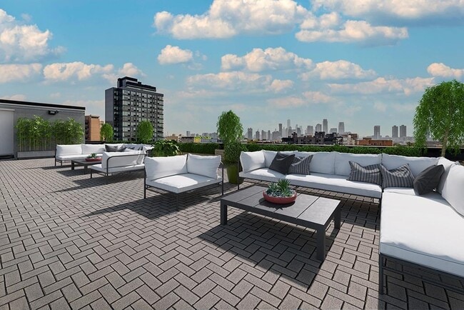 property at 253 Academy St