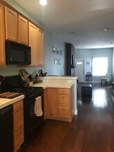 1301 E 31st Ave in Denver, CO - Building Photo - Building Photo