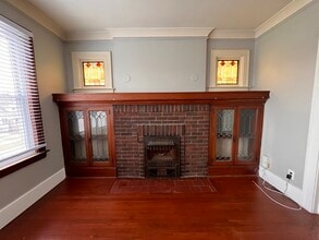 1333 Beaconsfield Ave, Unit 1333 in Grosse Pointe Park, MI - Building Photo - Building Photo