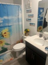 815 Ofanto Wy in Haines City, FL - Building Photo - Building Photo