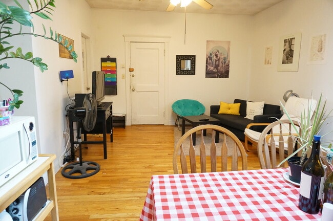 17 Cummings Rd photo'