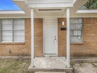 1315 Malvern St photo'