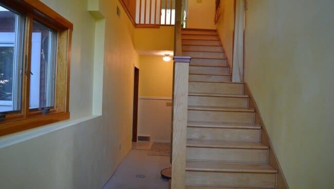 7310 Friendship Ln in Middleton, WI - Building Photo - Building Photo