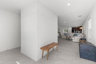 7613 Bluebell Ln in McKinney, TX - Building Photo - Building Photo