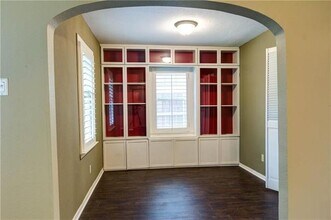 4711 Purdue Ave in Dallas, TX - Building Photo - Building Photo
