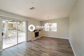 11045 White Sands St in Live Oak, TX - Building Photo - Building Photo