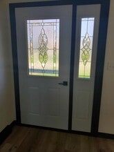 18625 Lola Dr in Brookfield, WI - Building Photo - Building Photo