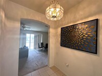 3611 Montero Ct in Sun City Center, FL - Foto de edificio - Building Photo