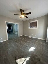 320 Maclay St in Harrisburg, PA - Building Photo - Building Photo