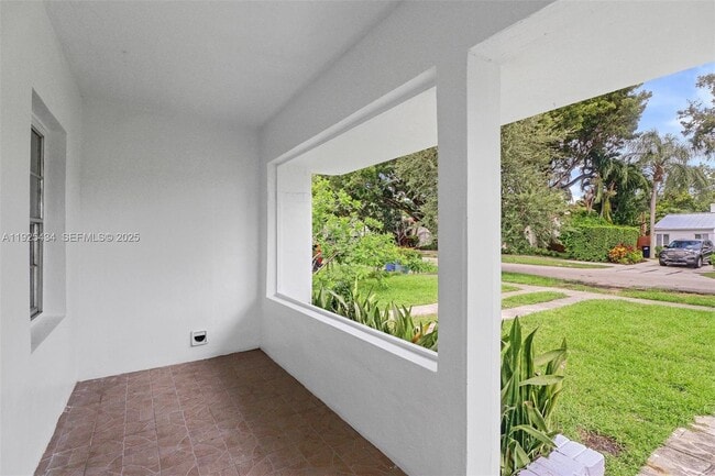 4630 SW 13th Terrace in Miami, FL - Building Photo - Building Photo