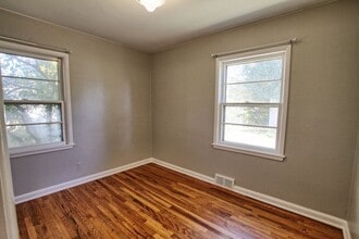 4506 S Bannock St in Englewood, CO - Building Photo - Building Photo
