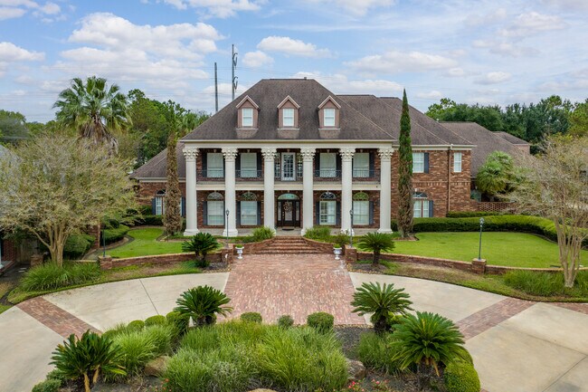 Apartments for rent in Nederland, TX