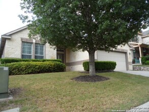 7619 Mission Ledge in Boerne, TX - Building Photo - Building Photo