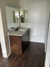 8795 Lomita Dr in Rancho Cucamonga, CA - Building Photo - Building Photo