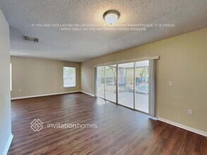 6916 Sugarbush Dr in Orlando, FL - Building Photo - Building Photo