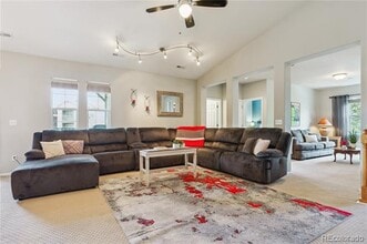 22932 E Ontario Dr in Aurora, CO - Building Photo - Building Photo